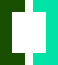Fashionable Insurance Health Coverage Logo
